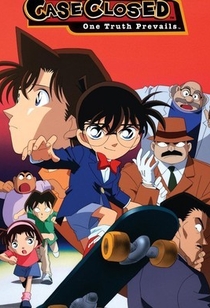 Case Closed Shows Online Find Where To Watch Streaming Online Justdial Malaysia Case Closed Shows Online Find Where To Watch Streaming Online Justdial Malaysia